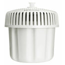HPE S0P60A AP-679 Tri Band Wi-Fi 6E - 3.90 Gbit/s Wireless Access Point -Outdoor
