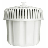 HPE S0P60A AP-679 Tri Band Wi-Fi 6E - 3.90 Gbit/s Wireless Access Point -Outdoor