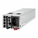 HPE S0U53A#ABA Aruba Networking CX 5420 1600W AC Power Supply