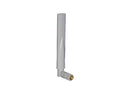 HPE S1F79A Aruba Networking AP-ANT-311 - Antenna - tri-band