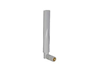 HPE S1F79A Aruba Networking AP-ANT-311 - Antenna - tri-band