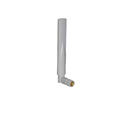 HPE S1F79A Antenna - Indoor - for Aruba AP-514 Wireless Access Point