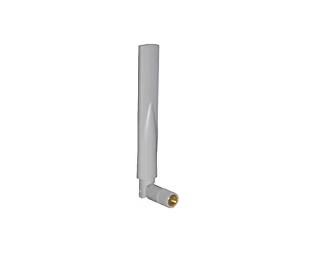HPE S1F79A Antenna - Indoor - for Aruba AP-514 Wireless Access Point