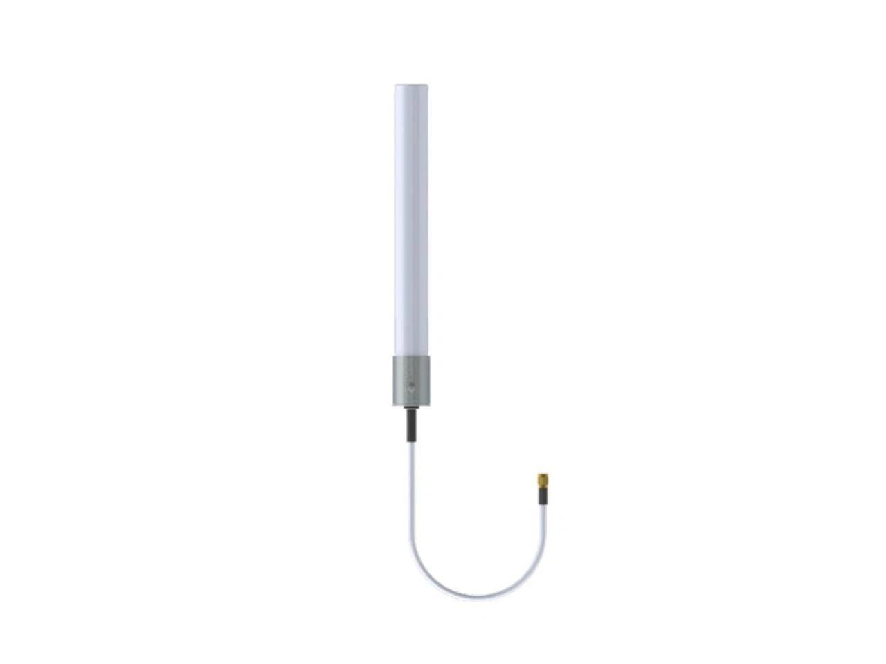 HPE S1F81A Antenna - Omni-directional - For Aruba AP-514 Wireless Access Point