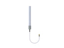 HPE S1F81A Antenna - Omni-directional - For Aruba AP-514 Wireless Access Point