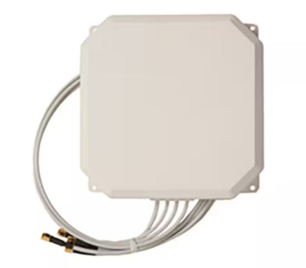 HPE S1F83A Aruba Networking AP-ANT-345 - Antenna - tri-band, 4x4, cabled