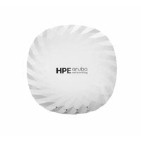 HPE S1G43A Aruba AP-735 Tri Band Wi-Fi 7 - 9.30 Gbit/s Wireless Access Point
