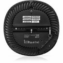 HPE S1G50A Tri Band Wi-Fi 6E IEEE 802.11 3.90 Gbit/s Wireless Access Point