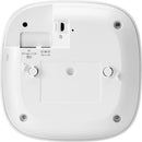 HPE S1T08A Instant On AP21 Dual Band Wi-Fi 6 1.50 Gbit/s Wireless Access Point