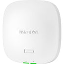 HPE S1T08A Instant On AP21 Dual Band Wi-Fi 6 1.50 Gbit/s Wireless Access Point