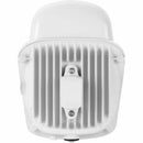 HPE S1T36A Instant On AP27 Dual Band Wi-Fi 6 1.46 Gbit/s Wireless Access Point