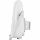 HPE S1T36A Instant On AP27 Dual Band Wi-Fi 6 1.46 Gbit/s Wireless Access Point