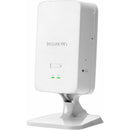 HPE S1U75A Instant On Dual Band Wi-Fi 6 1.44 Gbit/s Wireless Access Point