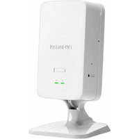 HPE S1U75A Instant On Dual Band Wi-Fi 6 1.44 Gbit/s Wireless Access Point