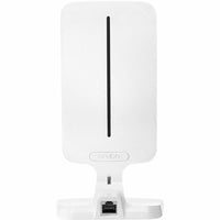 HPE S1U75A Instant On Dual Band Wi-Fi 6 1.44 Gbit/s Wireless Access Point