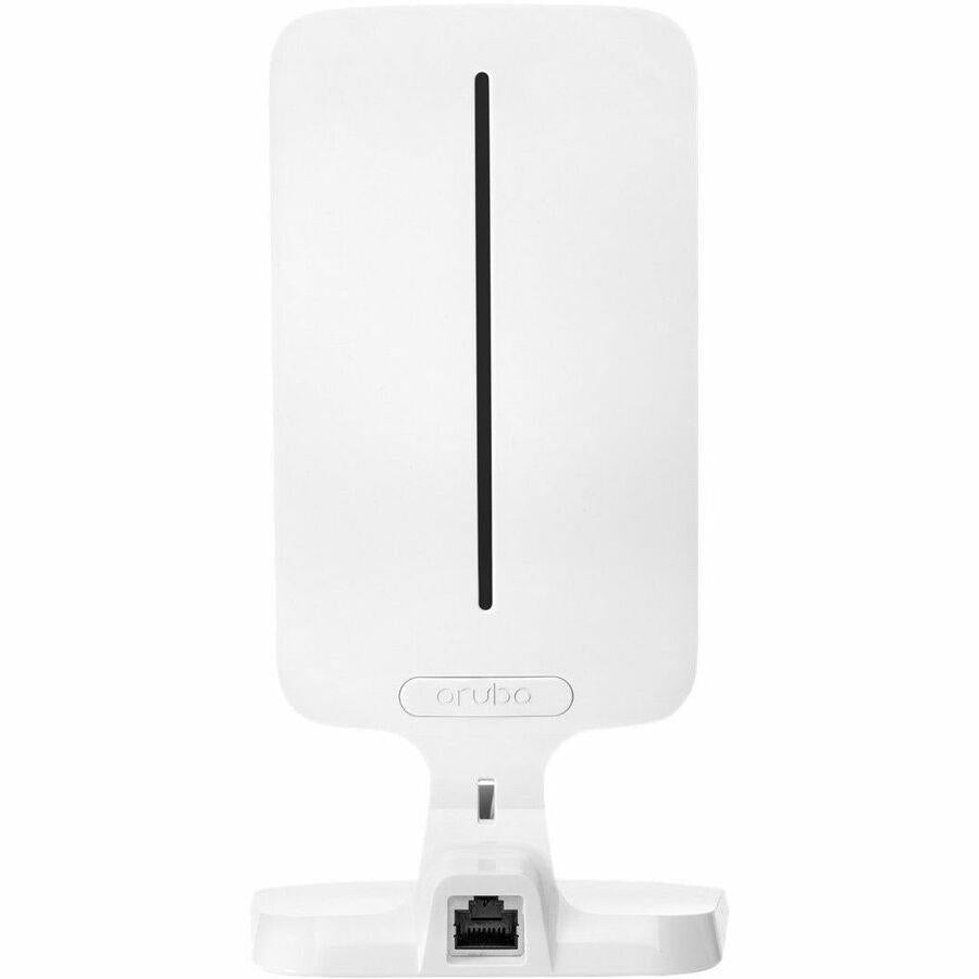 HPE S1U75A Instant On Dual Band Wi-Fi 6 1.44 Gbit/s Wireless Access Point