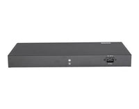 BDCOM S2528-P S2500-P Series - Switch - L3 Lite - managed - 24 x 10/100/1000