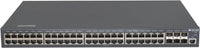 BDCOM S2900-48P6X S2900 L3-lite Series - switch - 48 ports - managed