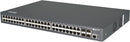 BDCOM S2900-48T4X-2AC L3-lite Series S2900-48T4X - switch - 48 ports - managed