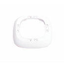 HPE S2N68A Flush Mount Sleeve for Wireless Access Point