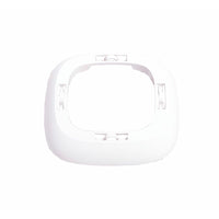 HPE S2N68A Flush Mount Sleeve for Wireless Access Point