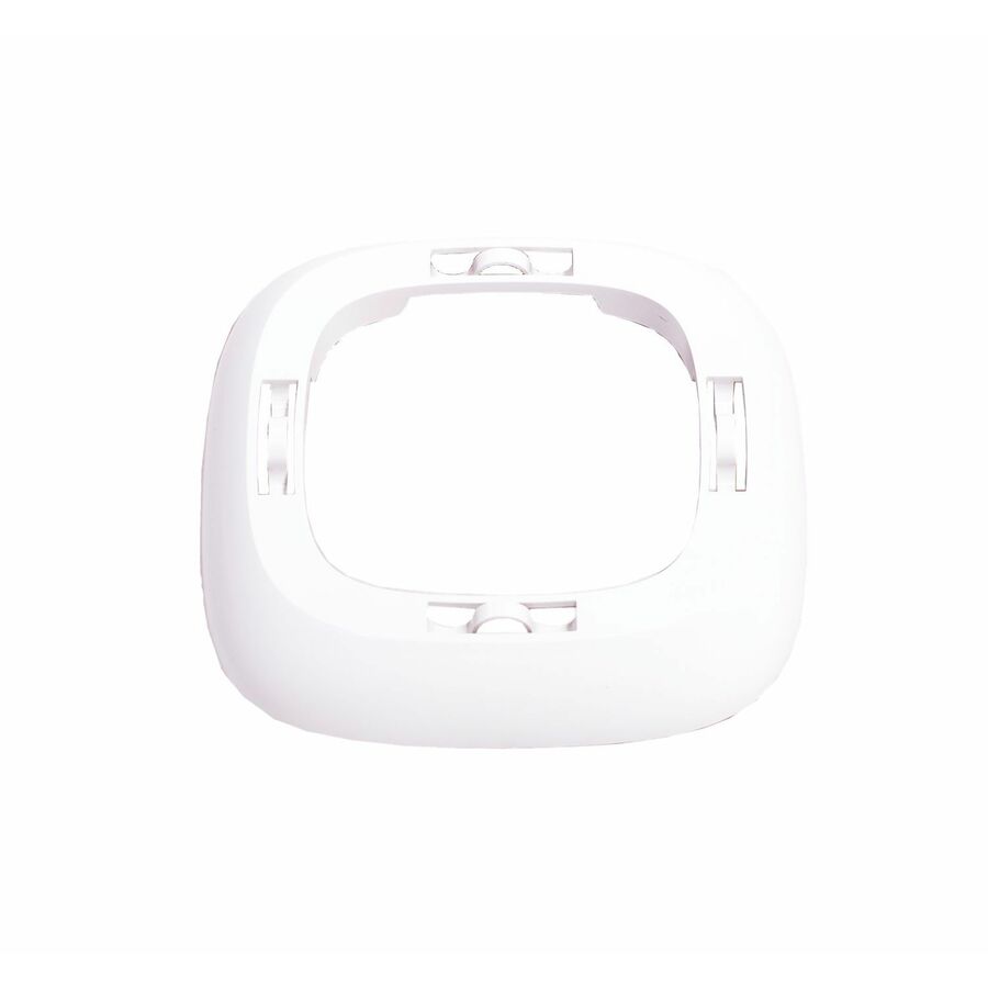 HPE S2N68A Flush Mount Sleeve for Wireless Access Point
