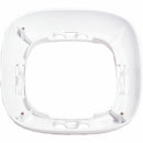 HPE S2N68A Flush Mount Sleeve for Wireless Access Point