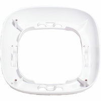 HPE S2N68A Flush Mount Sleeve for Wireless Access Point