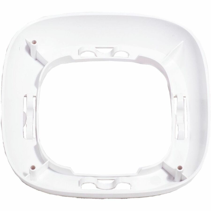 HPE S2N68A Flush Mount Sleeve for Wireless Access Point