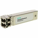 HPE S2P31A Aruba Networking 10G LR SFP+ LC 10km SMF C-Class Transceiver