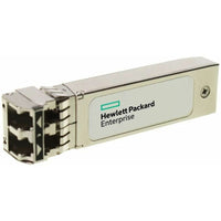 HPE S2P31A 10G LR SFP+ LC 10km SMF C-Class Transceiver - For Data Networking