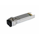HPE S2P34A 25G LR SFP28 LC 10km SMF C-Class Transceiver - For Data Networking