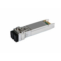 HPE S2P34A 25G LR SFP28 LC 10km SMF C-Class Transceiver - For Data Networking