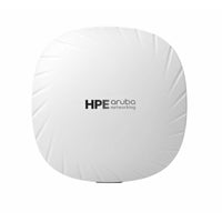 HPE S3J30A Aruba AP-515 Dual Band Wi-Fi 6 2.69 Gbit/s Wireless Access Point