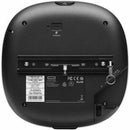 HPE S3J30A Aruba AP-515 Dual Band Wi-Fi 6 2.69 Gbit/s Wireless Access Point