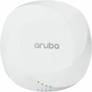 HPE S3J34A Wi-Fi 6E IEEE 802.11 a/b/g/n/ac/ax 3.60 Gbit/s Wireless Access