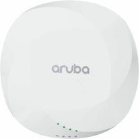 HPE S3J34A Wi-Fi 6E IEEE 802.11 a/b/g/n/ac/ax 3.60 Gbit/s Wireless Access
