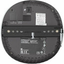HPE S3J34A Wi-Fi 6E IEEE 802.11 a/b/g/n/ac/ax 3.60 Gbit/s Wireless Access