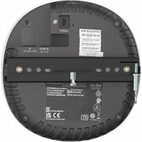 HPE S3J34A Wi-Fi 6E IEEE 802.11 a/b/g/n/ac/ax 3.60 Gbit/s Wireless Access