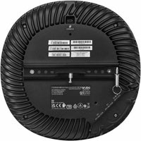 HPE S3J36A Aruba Tri Band Wi-Fi 6E IEEE 802.11 3.90 Gbit/s Wireless Access Point