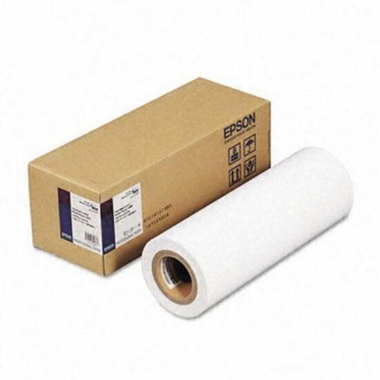 Epson S450424 Epson Premium Luster Photo Paper - Inkjet  - White