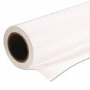 Epson S450439 Matte Paper 17" x 100 ft - 192 g/m? Grammage -Matte -Bright White