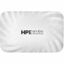 HPE S4K09A Aruba AP-763 Tri Band Wi-Fi 7 - 5.80 Gbit/s Wireless Access Point