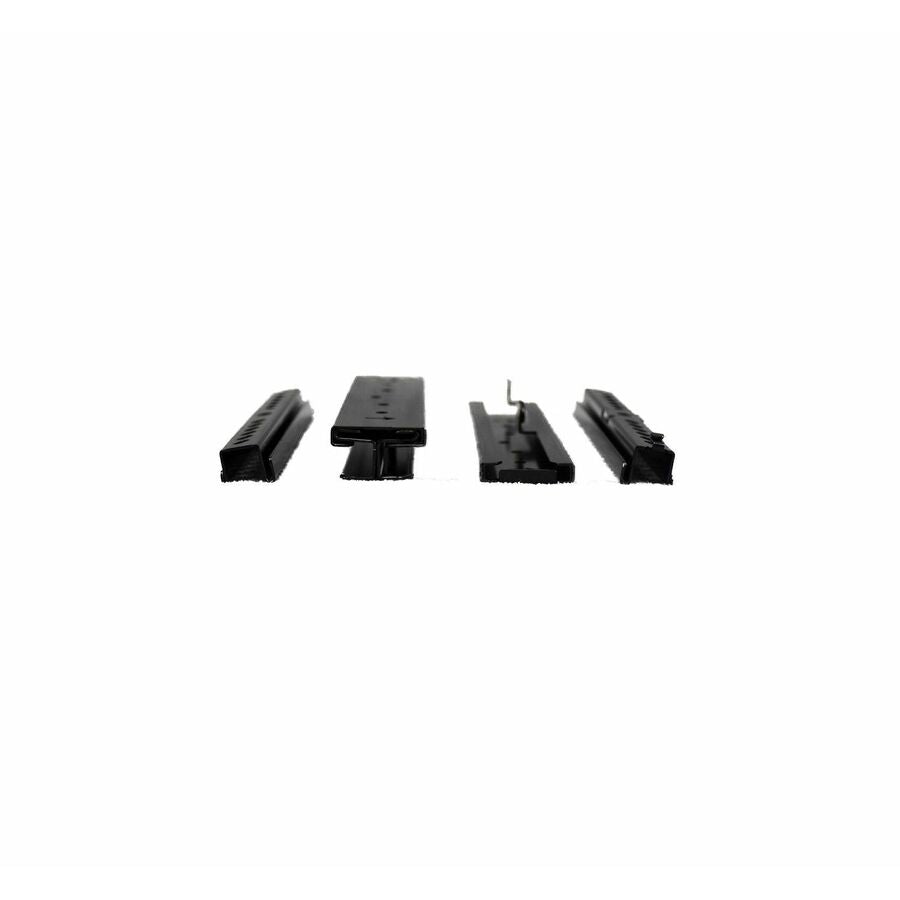 HPE S4K79A Aruba Mounting Bracket for Wireless Access Point, Network Device