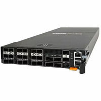 HPE S4Q65A H-Series SN8325H Ethernet Switch - Manageable - Gigabit Ethernet
