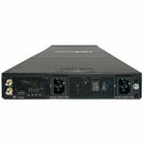 HPE S4Q65A H-Series SN8325H Ethernet Switch - Manageable - Gigabit Ethernet
