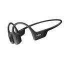 Shokz S810-ST-BK-US OpenRun Pro - Binaural Wireless Headphones with Mic - Black