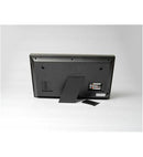 Sonic Alert SA-BD4000 Big Display Maxx Alarm Clock