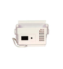 Sonic Alert SA-SB1000SS Sonic Boom Alarm w/VIB