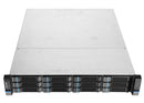 Chenbro RM24512H03*14461 2U Server Chassis - 12 x 3.5 hot swap Bay